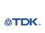 O805 473K/Z C2012X7R1H473KT000A  TDK 贴片电容