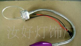 led大功率射灯 柜台灯