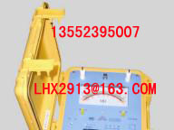 供应TG-3710A型绝缘电阻表