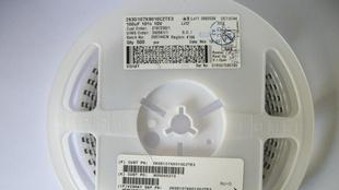 贴片钽电容293D107X9010C2TE3