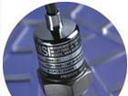 MSP300-016-B-5-N-X MEAS 高精度普通量程 压力传感器