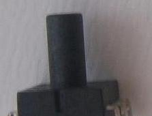 血压计用气体压力传感器 TTP006
