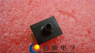 FREESCALE MPXM2053GS压力传感器