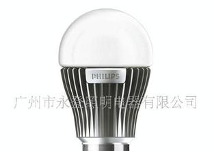 【批发】LED灯泡/LED节能灯UL/CE认证(图)