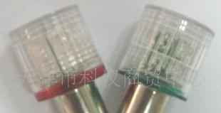 LED灯泡 led指示灯，BA15d ，E14 ，E12，管型LED