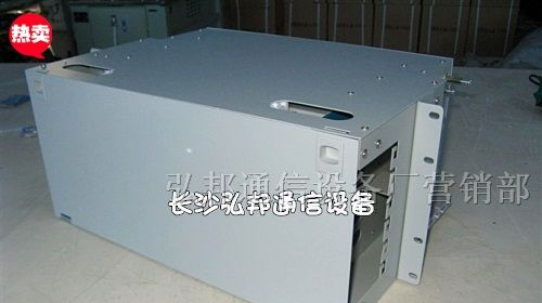 供应12芯壁挂式ODF箱、ODF光纤配线箱
