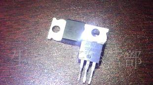 低价拆机进口IRF9Z20肖特基三极管