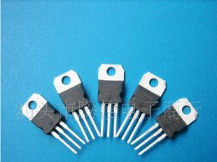 低价整流管肖特基三极管10CTQ100