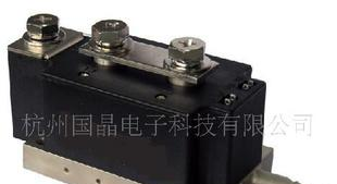 MFC2000水冷型 可控硅模块