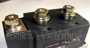 高品质MFC500A可控硅模块