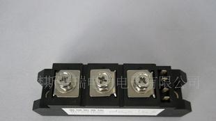 大量MTC26A-2000V可控硅模块系列