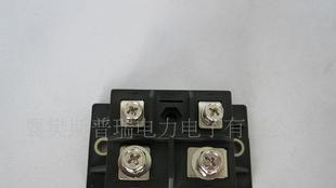 大量MDQ75A-1800V整流模块,可控硅模块系列
