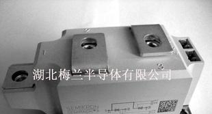  西门康 可控硅模块 SKKT330/16E