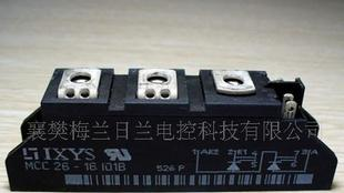 IXYS可控硅模块(图)