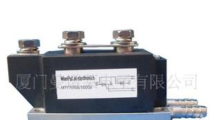 厂家直销MTC500A/1600V可控硅模块