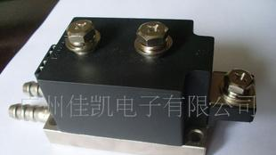 模块 可控硅模块 晶闸管模块 智能模块 西门康模块