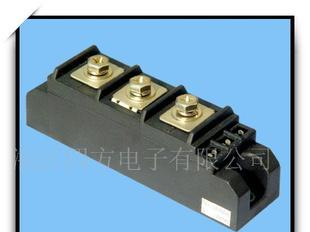 可控硅模块（三相共阳极）