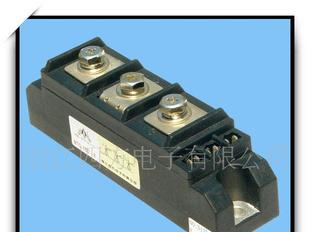 四方牌电焊机专用可控硅模块MTG200A1200V