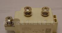 可控硅模块SKKT27A-330A/1600V