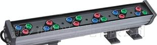 优质LED灯具，大功率LED洗墙灯、LED照明产品