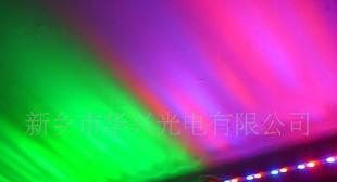 厂家led洗墙灯