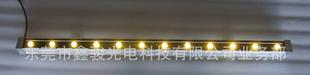 LED    洗墙灯系列