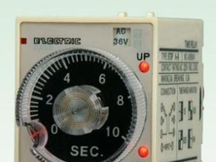 超级时间继电器 ST3PA-A  ST3PA-B  ST3PA-C ST3PA-D