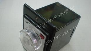 CKC台湾松菱时间继电器 AH2-Y