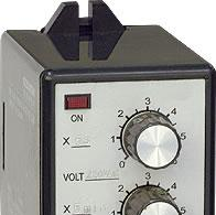 双设定循环式时间继电器ATDV-N