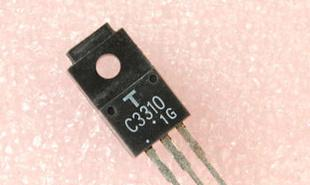 特价三极管2SC3310