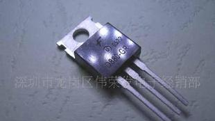 特价三极管D880/B834
