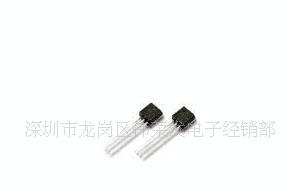 特价三极管D772/D882