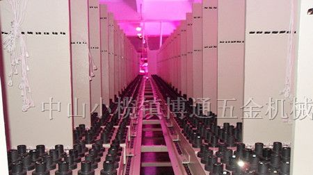 led灯管老化线，led球泡灯老化线设备，led老化线价格