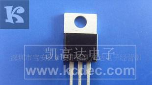8.0A单向微触发可控硅MCR72-8
