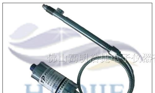 供应注塑机压力监测传感器/变送器
