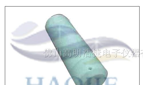 供应防腐蚀投入式液位传感器/变送器