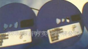 片状三极管(图)