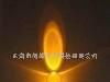 超亮黄色发光二极管