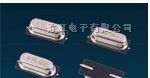 供应石英晶体谐振器QR5系列