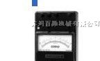 供应2039系列功率因数表|横河YOKOGAWA便携式精密精表