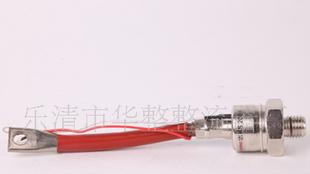 KP50A螺旋式可控硅三极管 晶闸管 厂家直销