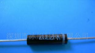 高频高压二极管2CL2FJ