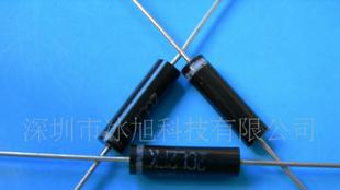 高频高压二极管2CL2FG