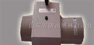 供应BL600A系列拉线（绳）位移传感器