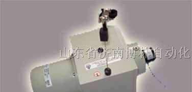 供应BL400B系列拉线（绳）位移传感器