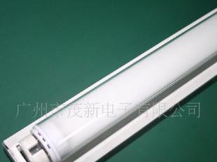 长寿命低光衰贴片LED日光灯