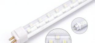 生产批发LED日光灯照明，LED贴片日光灯窒内照明