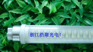 疯狂热卖30mm经济型高亮led日光灯