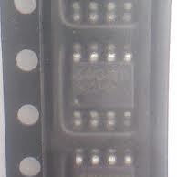 LED日光灯驱动SMD802
