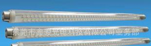 LED 日光灯